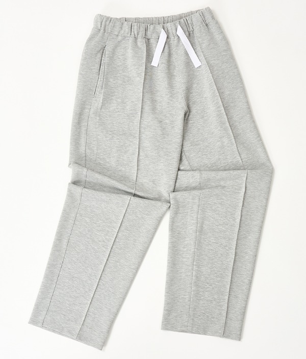 Everyday  easy pants gray